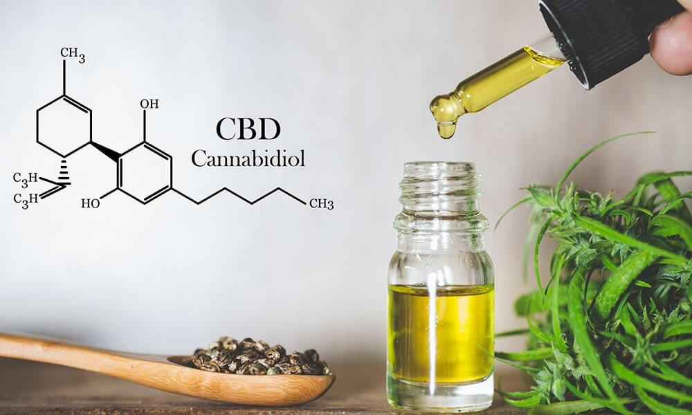 cbd-oils