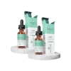 Bundle: CBD Oil 1500mg + 3000mg